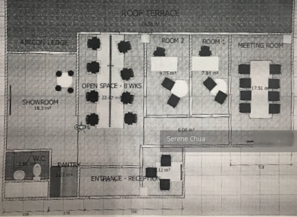 Ct Hub 2 (D12), Factory #217262581